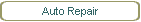 Auto Repair