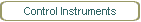Control Instruments