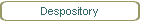Despository