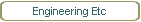 Engineering Etc