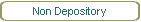 Non Depository